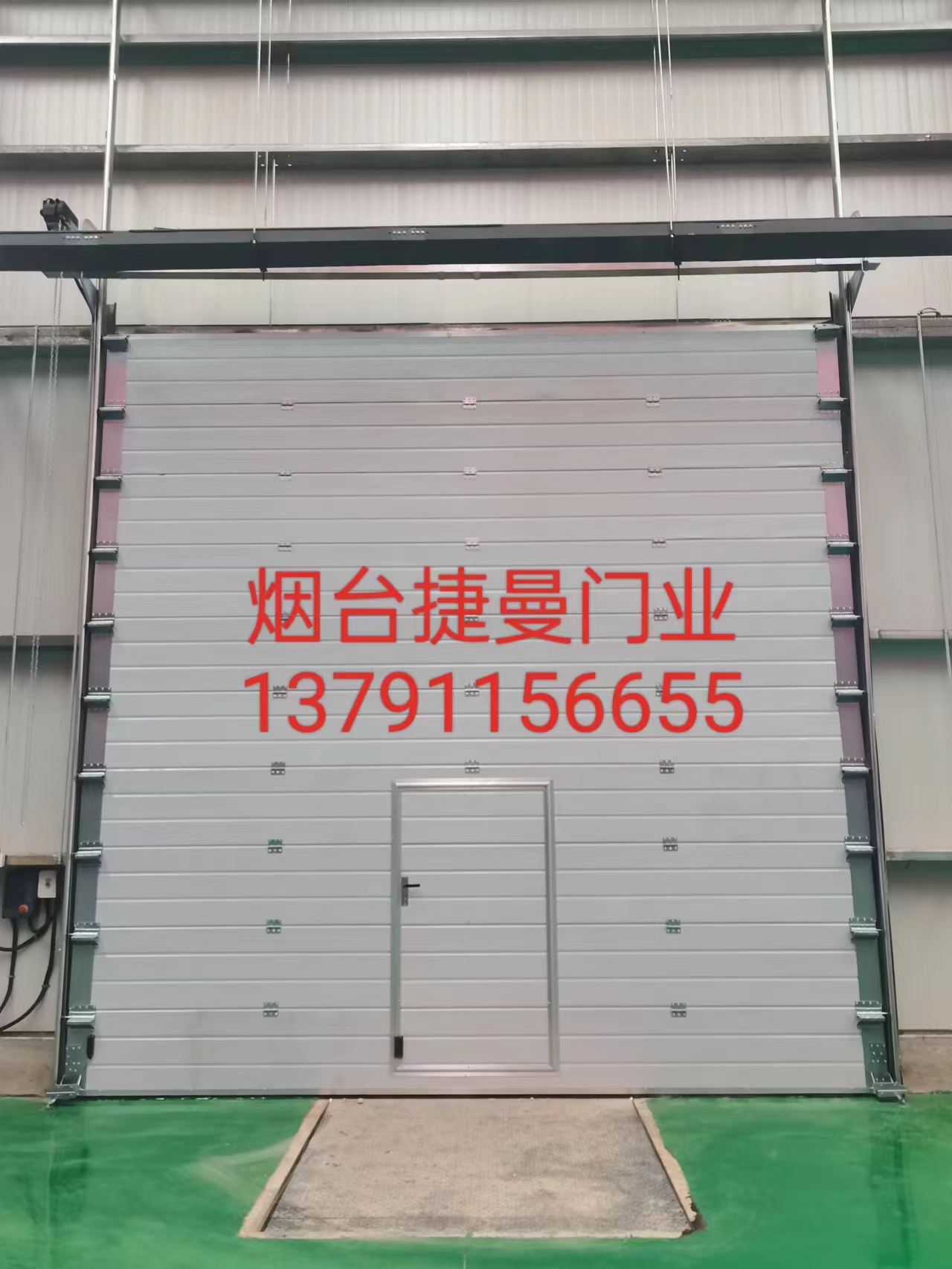 1688522916162494.jpg eb0f5248aa247d61f921caf9129e601.jpg